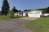 Land for sale in Dickinson County, Michigan