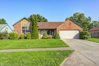 Farm and Ranch for sale in Hendricks County, Indiana