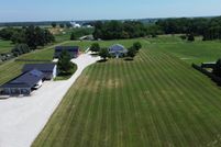 Timberland Property for sale in Lagrange County, Indiana