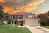 Land for sale in Bexar County, Texas