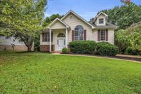 House for sale in Hamilton County, Tennessee