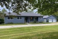 Farm and Ranch for sale in Hancock County, Maine