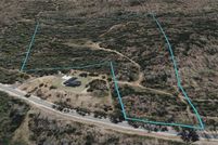 Recreational Property for sale in Lee County, Alabama