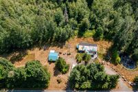 Recreational Property for sale in Skagit County, Washington