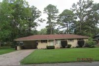 Farm and Ranch for sale in Ashley County, Arkansas