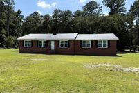Farm and Ranch for sale in Lenoir County, North Carolina