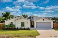 Farm and Ranch for sale in Travis County, Texas