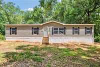 Farm and Ranch for sale in Mobile County, Alabama