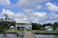 Farm and Ranch for sale in Carteret County, North Carolina