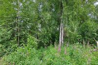 Farm and Ranch for sale in Matanuska-Susitna Borough, Alaska