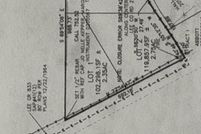 Recreational Property for sale in Lee County, Mississippi