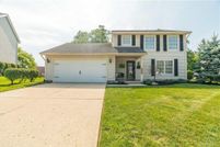 Farm and Ranch for sale in Montgomery County, Ohio