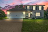 Farm and Ranch for sale in Montgomery County, Ohio