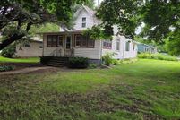 Horse Property for sale in Waseca County, Minnesota
