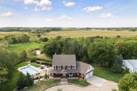 Timberland Property for sale in Hennepin County, Minnesota