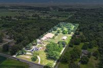 Land for sale in Champaign County, Illinois