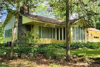 Lakefront Property for sale in Roscommon County, Michigan