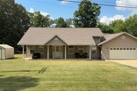 Farm and Ranch for sale in Butler County, Missouri