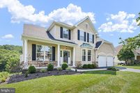 Land for sale in Chester County, Pennsylvania