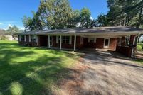 Recreational Property for sale in Craighead County, Arkansas
