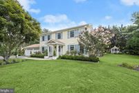 Recreational Property for sale in Howard County, Maryland