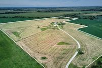 Farm and Ranch for sale in Saunders County, Nebraska