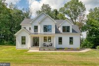 Recreational Property for sale in Carroll County, Maryland