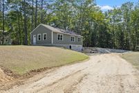Recreational Property for sale in York County, Maine