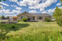 Land for sale in Adams County, Idaho