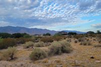 Recreational Property for sale in Graham County, Arizona