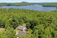 Timberland Property for sale in Penobscot County, Maine