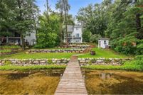 Farm and Ranch for sale in Isanti County, Minnesota