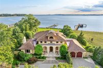 Commercial Property for sale in Nassau County, New York