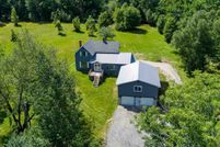 Land for sale in Piscataquis County, Maine