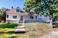 Land for sale in Pettis County, Missouri