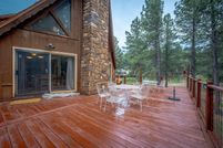 Farm and Ranch for sale in Colfax County, New Mexico