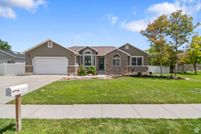 Land for sale in Salt Lake County, Utah