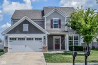 Recreational Property for sale in Boone County, Indiana