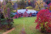 Hunting Property for sale in Berkshire County, Massachusetts