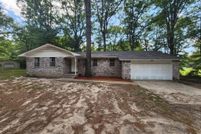 Land for sale in Pulaski County, Arkansas