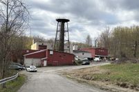 Undeveloped Land for sale in Erie County, Pennsylvania