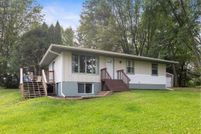 Farm and Ranch for sale in Chisago County, Minnesota
