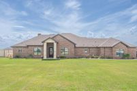 Recreational Property for sale in Midland County, Texas