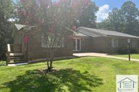 Recreational Property for sale in Henry County, Virginia