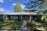Recreational Property for sale in Custer County, Montana