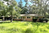 House for sale in Saint Tammany Parish, Louisiana