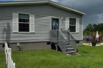 Farm and Ranch for sale in Horry County, South Carolina
