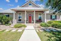Land for sale in Gillespie County, Texas