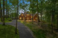 Hunting Property for sale in Shelby County, Tennessee