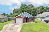 House for sale in Lee County, Alabama